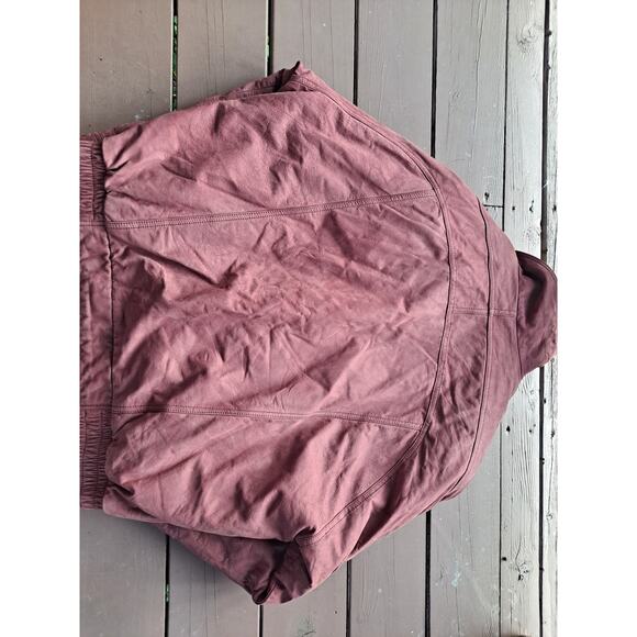 Vintage 1990 J Walden Southwest Print Jacket sz XL - Picture 2 of 10